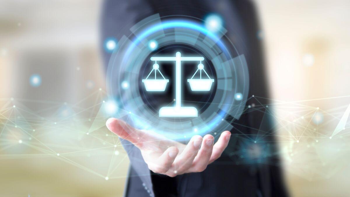 Software Jurídico Como Ele Revoluciona a Advocacia
